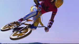 Los bicivoladores — foto 8