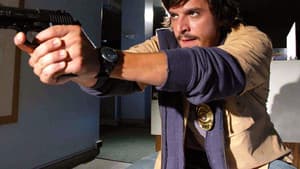 Arte Macabro — foto 2
