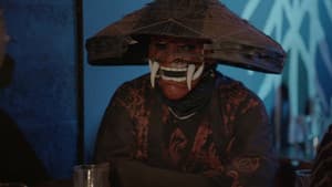 Episodio 6