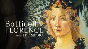Botticelli, Florence and the Medici — foto 1