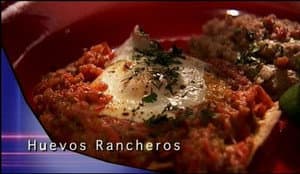 Episodio 13