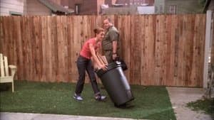 Episodio 22