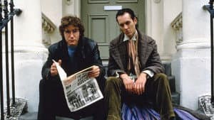 Withnail & I — foto 6