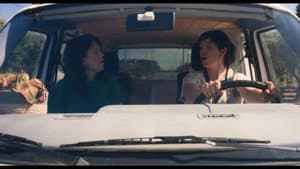 Florence & Nina — foto 1