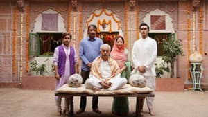 बंदिश बैंडिट्स — foto 3