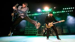 Cheap Trick - Live in Austin — foto 1