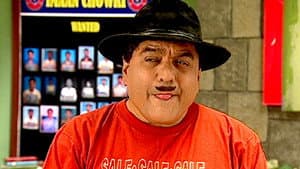 Episodio 722