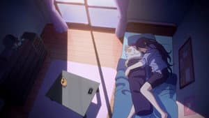Recovery of an MMO Junkie — foto 2