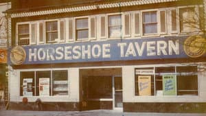 Across This Land with Stompin' Tom Connors — foto 1