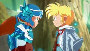 Episodio 4