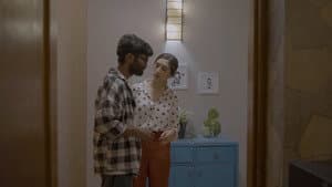 Episodio 2