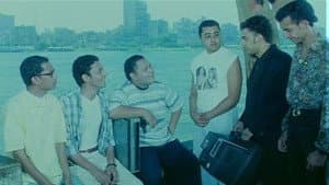 فيلم ثقافى — foto 10