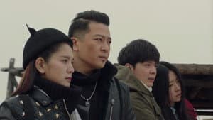 Episodio 4