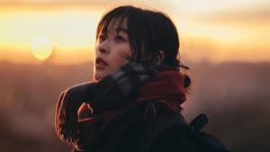 四月になれば彼女は — foto 2