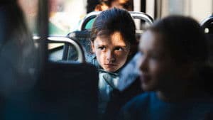 Je sais pas — foto 2