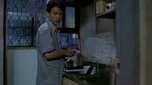 洞 — foto 6