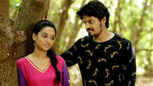 ക്യാംപസ് ഡയറി — foto 1
