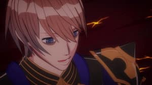 Episodio 12