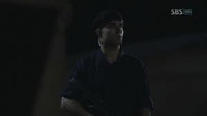 Episodio 10