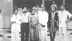 பராசக்தி — foto 8