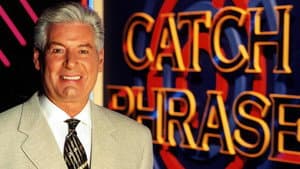 Catchphrase — foto 1