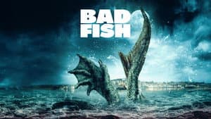 Bad Fish — foto 4