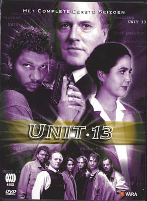 Temporada 1