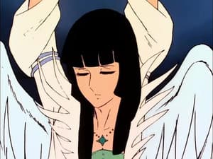 Episodio 18
