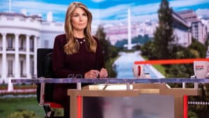 Deadline: White House with Nicolle Wallace — foto 4