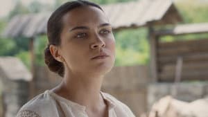 Episodio 12