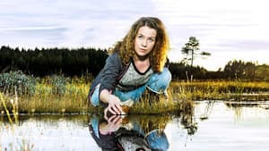 Pintaa syvemmältä — foto 1
