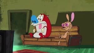 Episodio 9