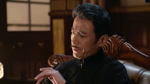 Episodio 13