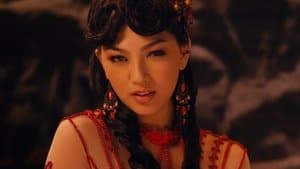 3-D Sex and Zen: Extreme Ecstasy — foto 1