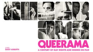 Queerama — foto 2