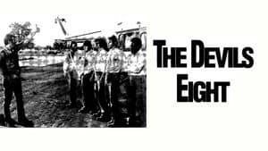 The Devil's Eight — foto 9