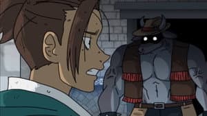 Episodio 9