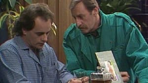 Episodio 168