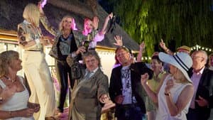 Horst Schlämmer sucht das Glück — foto 12