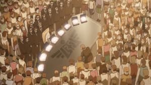 Episodio 7