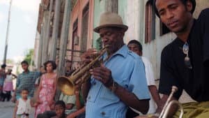 Cuba Feliz — foto 1