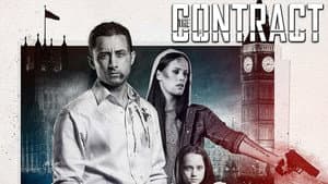 The Contract — foto 2