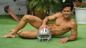 The Naked Football League — foto 1