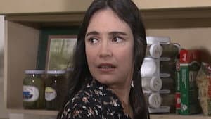 Episodio 130