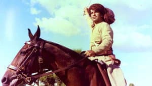जुनून — foto 2