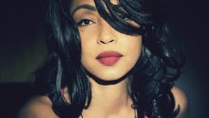 Sade - The Ultimate Collection — foto 1