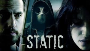 Static — foto 3