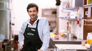 Restaurant Misverstand — foto 3