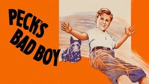 Peck's Bad Boy — foto 2
