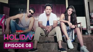 Episodio 8